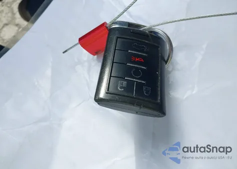 2012 Cadillac Cts Premium from USA, damaged, VIN 1G6DP1E39C0141372